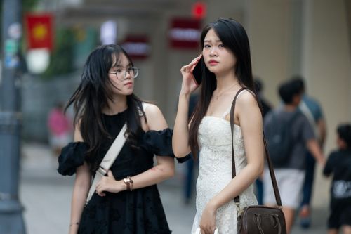 Thanh niên '3 không' TP.HCM bỏ phố về quê