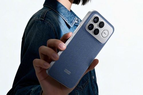 Máy Xiaomi 'giá rẻ' bị chê đắt