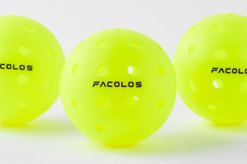 Hãng pickleball Việt Nam ra thông báo khẩn