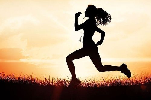 Công cụ làm chậm sự già yếu
