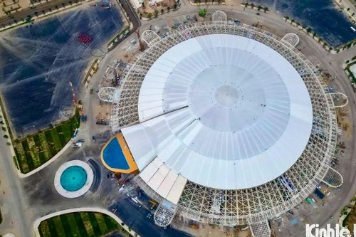 Hà Nội: hướng dẫn phương tiện di chuyển đến Lễ hội mùa Thu 2025