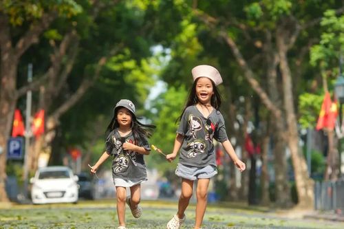 Hà Nội – Thành phố của niềm tin và đối thoại toàn cầu
