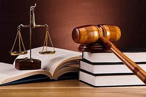 Nghiên cứu xây dựng Luật Thủ tục ban hành quyết định hành chính