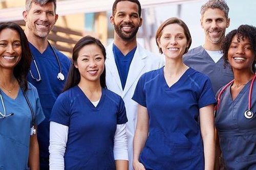 Tăng cường hợp tác đào tạo nghề nghiệp cho kỷ nguyên xanh và số