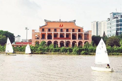Lan tỏa văn hóa Hồ Chí Minh-từ một quyết định 'ý Đảng-lòng dân'