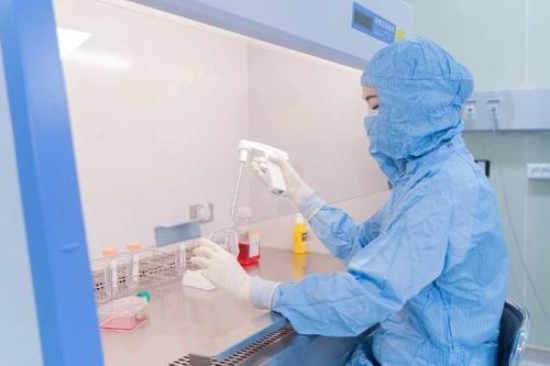 Bước tiến quan trọng của y học tái tạo Việt Nam