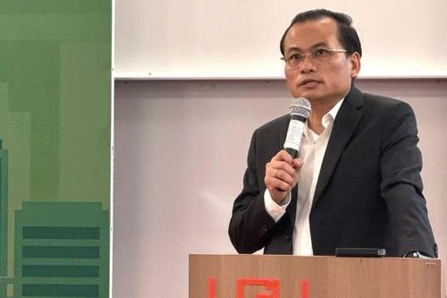 Mô hình công-tư chia sẻ rủi ro với Nhà nước khi đầu tư phát triển đường sắt đô thị Thành phố Hồ Chí Minh