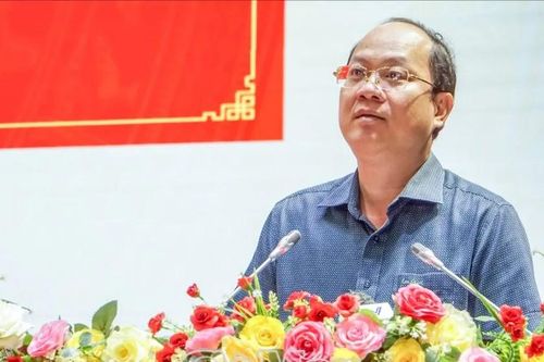 Cà Mau: Tận dụng thời cơ để phát triển toàn diện