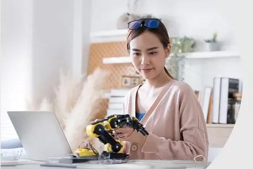 Intel vinh danh học sinh, sinh viên Việt Nam trong lĩnh vực AI