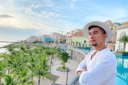 Lương Bằng Quang giàu cỡ nào trước khi bị bắt?
