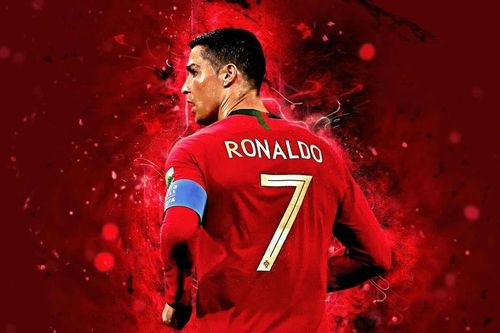 Ronaldo đề xuất ý tưởng bất ngờ cho Al-Nassr