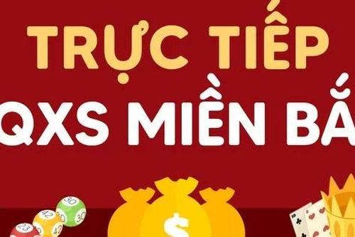 XSMB 24/10 - Kết quả xổ số miền Bắc ngày 24/10