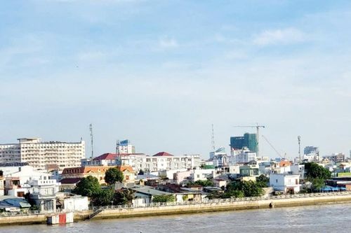 Nhiều hoạt động đặc sắc tại lễ hội Văn hóa Sông nước Cần Thơ năm 2025