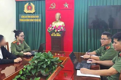 Xử lý nghiêm các hành vi trục lợi từ Chương trình Hạ Long Concert 2025