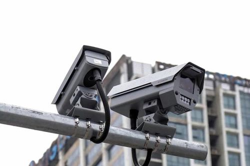 Những tính năng 'ưu việt' của hơn 1.800 camera AI ở Hà Nội sắp đi vào hoạt động