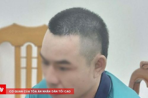 Bắt đối tượng cướp điện thoại của thiếu nữ trên đường phố