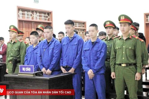 Xét xử 16 bị cáo trong vụ hỗn chiến khiến 1 người tử vong