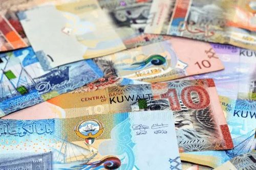 Đơn vị tiền tệ nào có giá nhất thế giới?