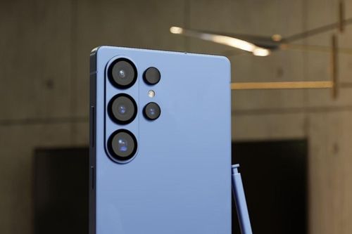 Samsung hoãn ra mắt dòng Galaxy S26