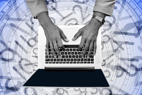 Silicon Valley dạo này: Có tiền cũng không có thời gian tiêu tiền, làm việc 100 giờ/tuần để tìm ra siêu trí tuệ nhân tạo