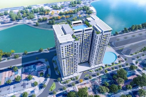 Dân mất 20 ngày chưa nộp được hồ sơ mua nhà ở xã hội, Sở Xây dựng Hà Nội lên tiếng