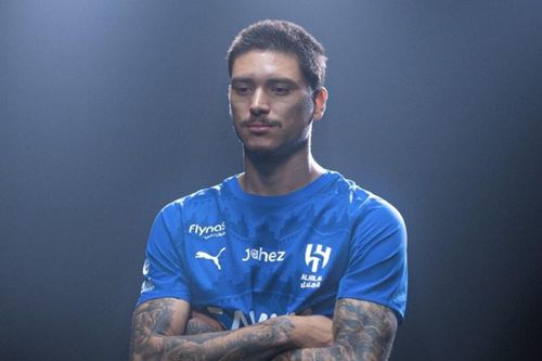Chuyển nhượng 24/10: Chelsea nhắm Nunez, Real chi 100 triệu