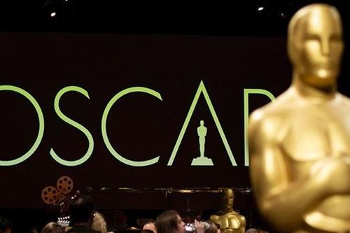 Từ giấc mơ Oscar