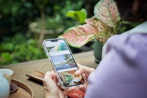 Hợp tác công-tư: Giải pháp bền vững cho ngành công nghiệp không khói Việt Nam