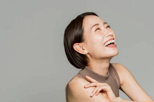 5 điều bạn nên ngừng làm sau tuổi 40 để sống khỏe và chậm lão hóa