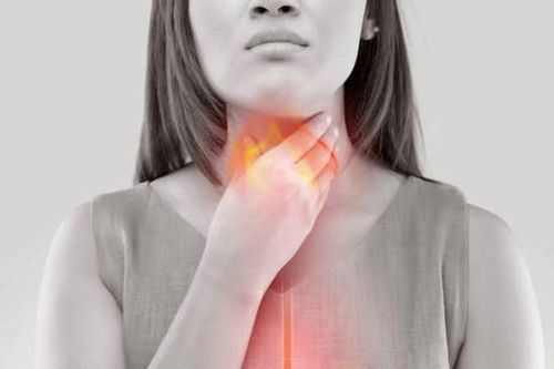 5 loại thực phẩm giúp giảm triệu chứng ợ nóng do trào ngược dạ dày
