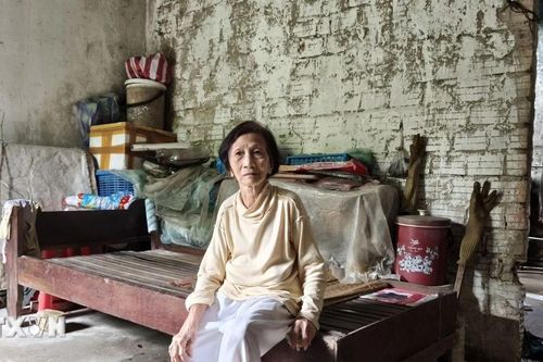 Đà Nẵng: Dự án 'treo' hai thập kỷ, người dân mong mỏi một quyết định rõ ràng