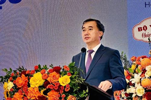 Nghiên cứu khoa học đưa nền y học Việt Nam tiếp cận trình độ y học thế giới