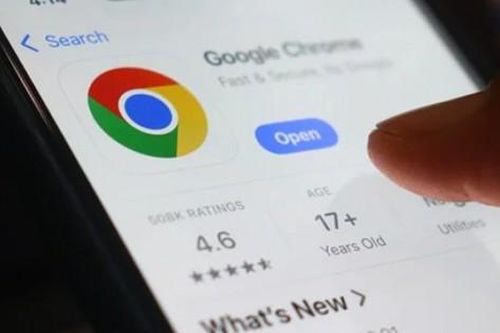 Apple cảnh báo người dùng iPhone ngừng sử dụng ứng dụng phổ biến này
