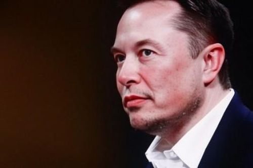 Cơn thịnh nộ của Elon Musk và 'cuộc chiến' 1.000 tỷ USD