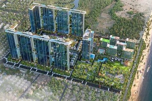 Một công ty ở tỉnh vừa sáp nhập báo lãi tăng 40 lần chỉ sau một thương vụ