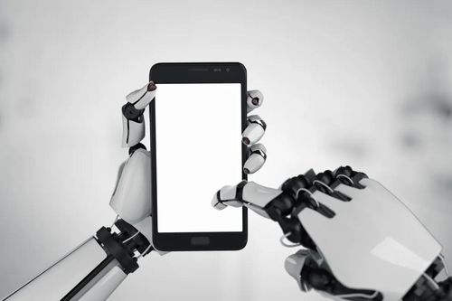Các mô hình AI cũng bị 'thối não'