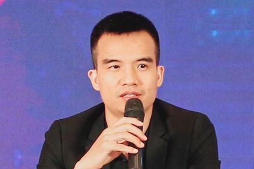 Công ước Hà Nội: Ngân hàng siết 'lá chắn số' chống tội phạm mạng