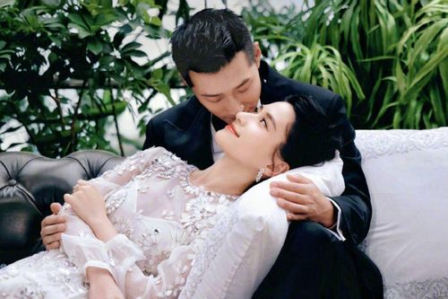 Động thái nằm ngoài dự đoán của nam diễn viên lấy con gái tỷ phú khi vướng tin đồn 'rạn nứt'