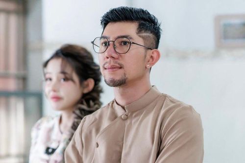 Hết cơ hội cho Lương Bằng Quang