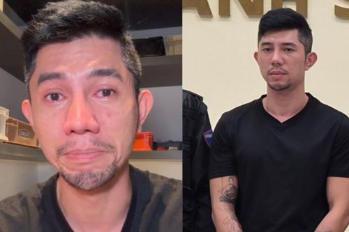 Điều gì đang xảy ra với hệ thống doanh nghiệp của Lương Bằng Quang?