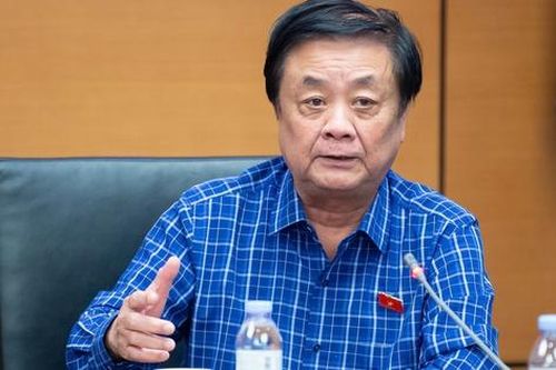 Phó Chủ tịch Quốc hội: Luật Phá sản (sửa đổi) hướng tới sự nhân văn, không chỉ là đúng hay sai