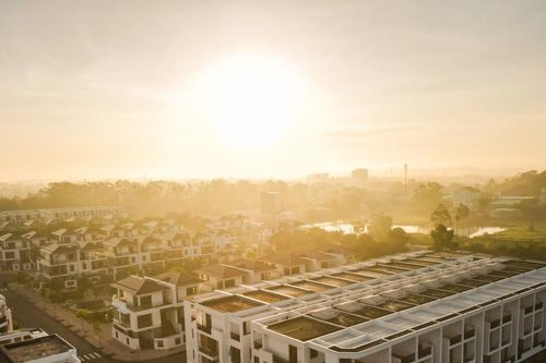 Vĩnh Long phát triển hạ tầng kết nối, tạo động lực cho tăng trưởng