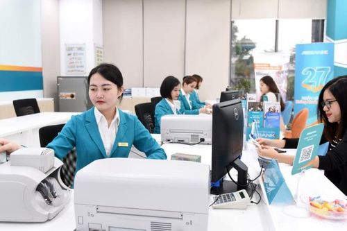 Ngân hàng thu nợ không cần chờ... kiện