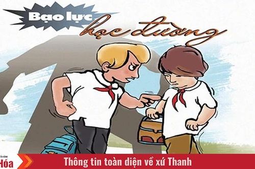 Sinh mệnh và những... xót xa