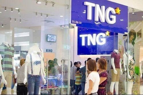 Dàn lãnh đạo 1 doanh nghiệp dệt may có thu nhập hơn 16 tỷ trong 9 tháng đầu năm 2025