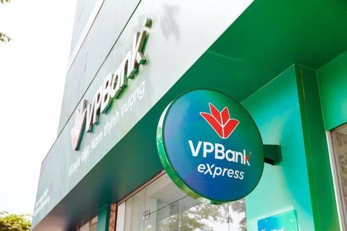 30% lợi nhuận hợp nhất của VPBank đến từ công ty con khi VPBankS và FE Credit ăn nên làm ra