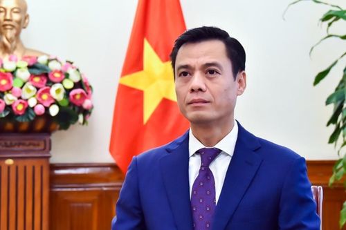 Chuyến công tác của Thủ tướng dự Hội nghị Cấp cao ASEAN 47 mang nhiều ý nghĩa quan trọng