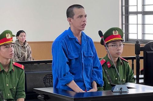 'Vợ chồng hờ', nỗi đau thật