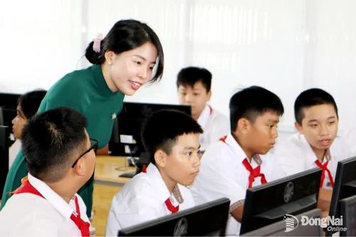 Sử dụng hiệu quả nguồn lực phi chính phủ nước ngoài