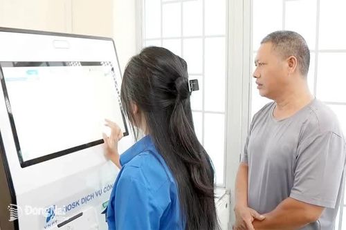 Triển khai thực hiện quy định về phát triển đô thị thông minh